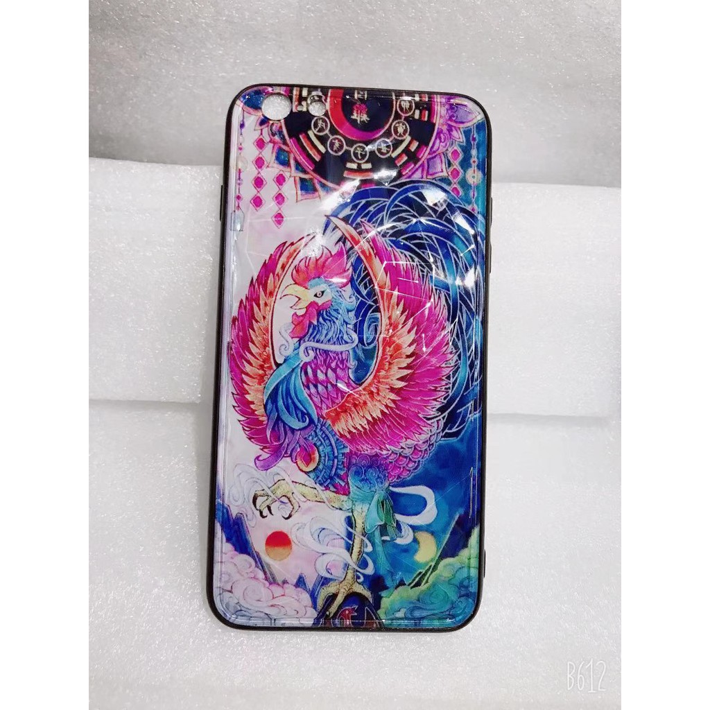 Ốp điện thoại kim cươnglưng kính đẹp sang trọng các mã samsung J2prime J7prime J730 J4plus J8