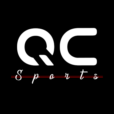 QC Sports