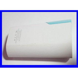 Sạc Dự Phòng 5600 mah