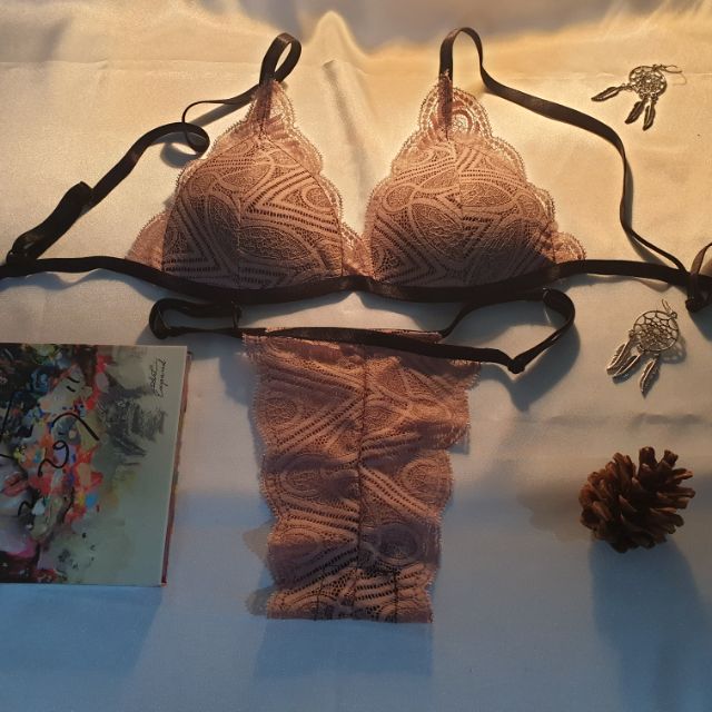 Bianca Bra, Cửa hàng trực tuyến | BigBuy360 - bigbuy360.vn