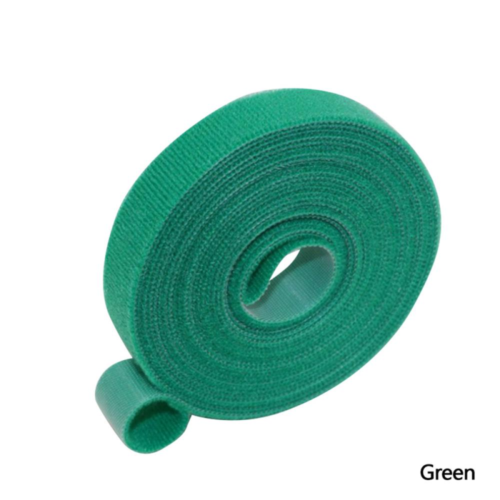 Cuộn Dây Nylon 3M Hỗ Trợ Trồng Cây Tiện Dụng J3L1