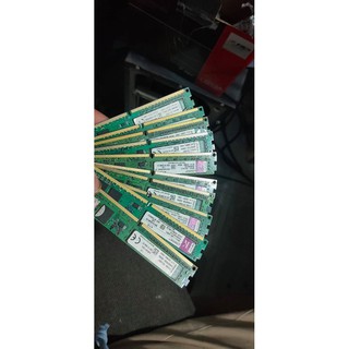 ram máy bàn 2gb dr3