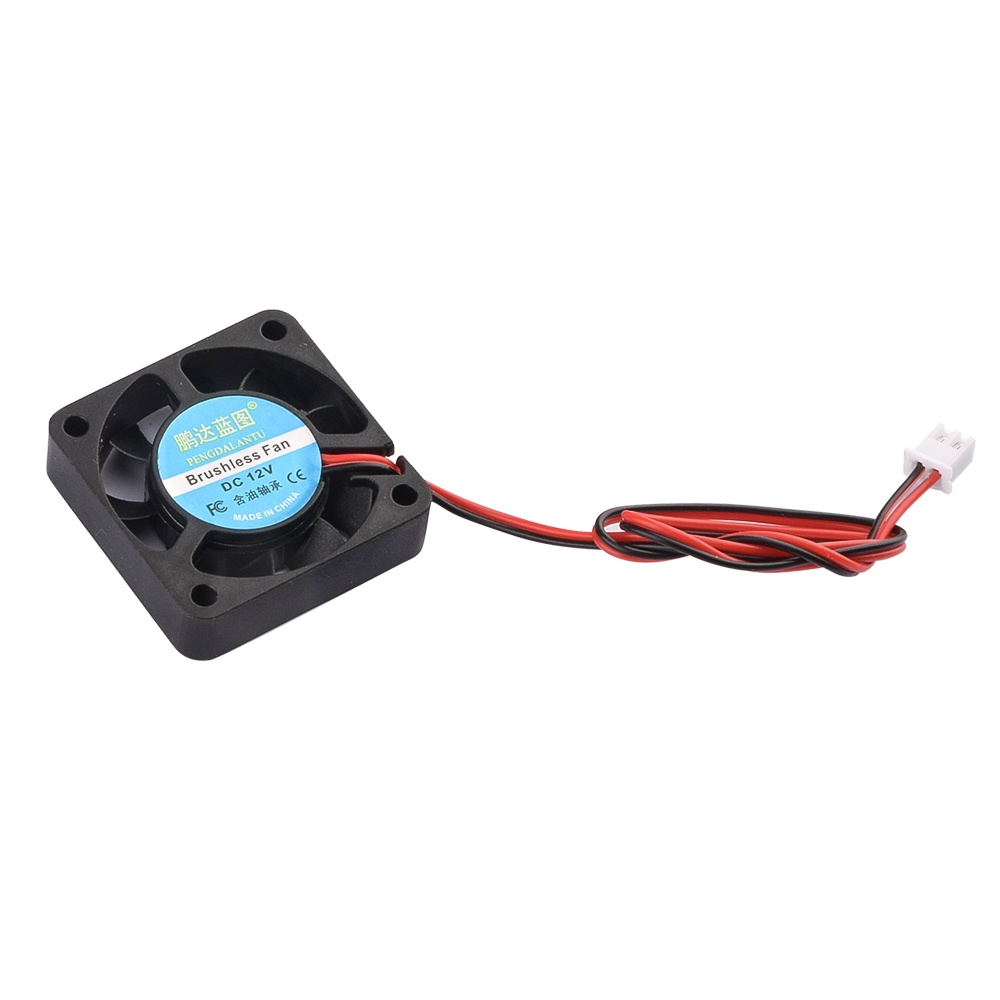 Pcbfun 5V điện thoại di động tản nhiệt mát DIY kit bán dẫn làm mát mô-đun