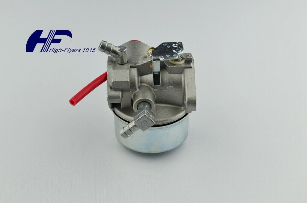 Bộ Chế Hòa Khí Cho Tecumseh 640026/640026A/ 640069/640262 Mô Hình Lev110-LEV120 Mẫu Mới | BigBuy360 - bigbuy360.vn