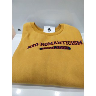 ẢNH THẬT ÁO SWEATER SUNMI