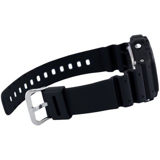 Đồng hồ nam Casio G-Shock DW-5900BB