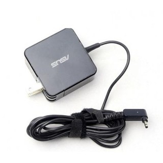 Sạc adapter laptop Asus UX21, UX31,UX303