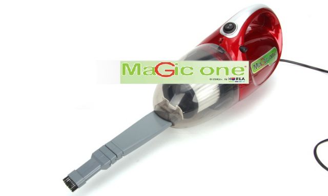 Máy hút bụi đa năng magic one MG901