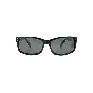 Kính Mát Exfash EF1011A