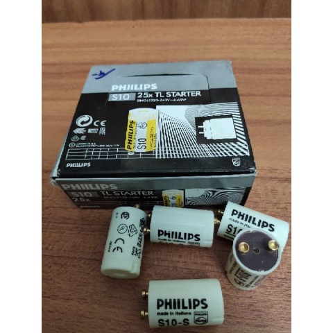 Chuột đèn, con mồi cho đèn huỳnh quang