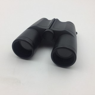 Ông nhòm Quân sự quang học