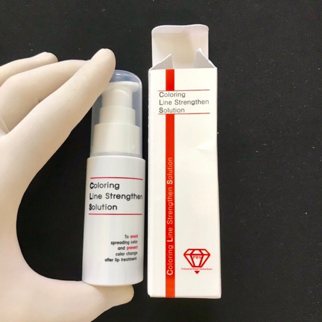 Co Nét Khoá Màu Coloring Hàn Quốc /Dcpx Trang Nhung Nguyễn