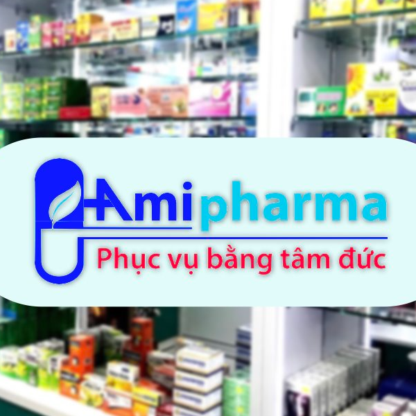 AMIPHARMACY