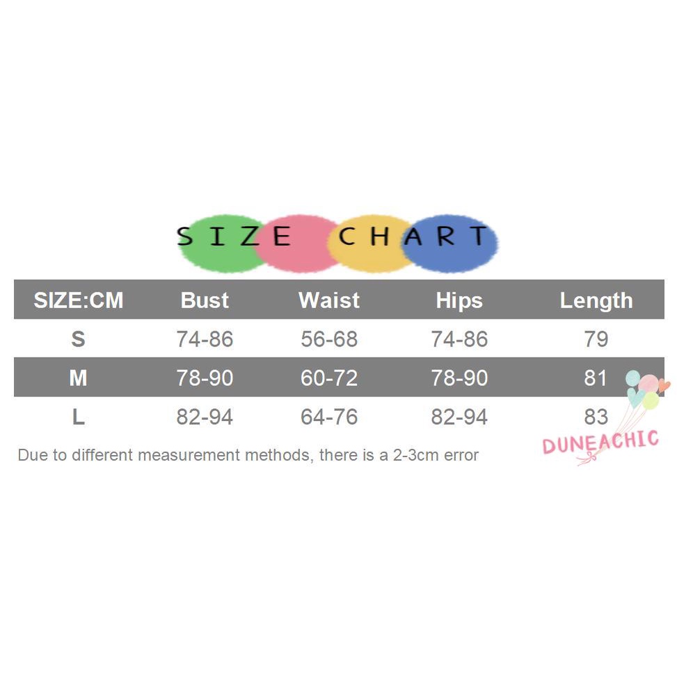 Đầm Dài Tay Cổ Cao In Họa Tiết Nghệ Thuật Xinh Xắn Dành Cho Nữ