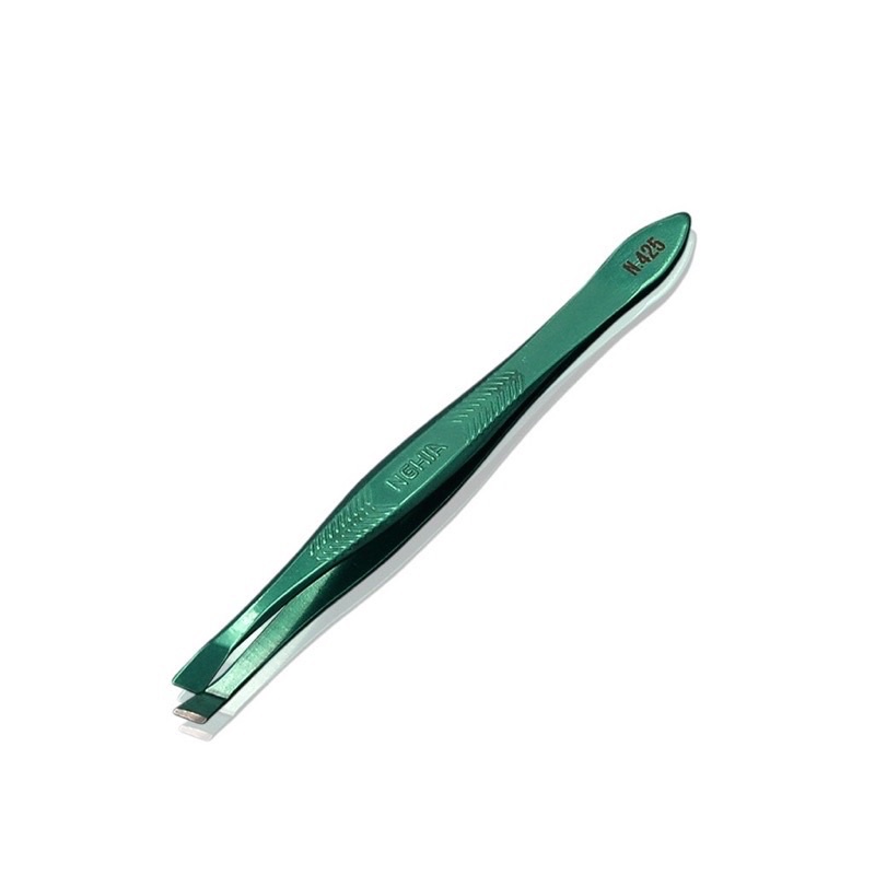 Nhíp N425,nhíp cá nhân kềm nghĩa N425