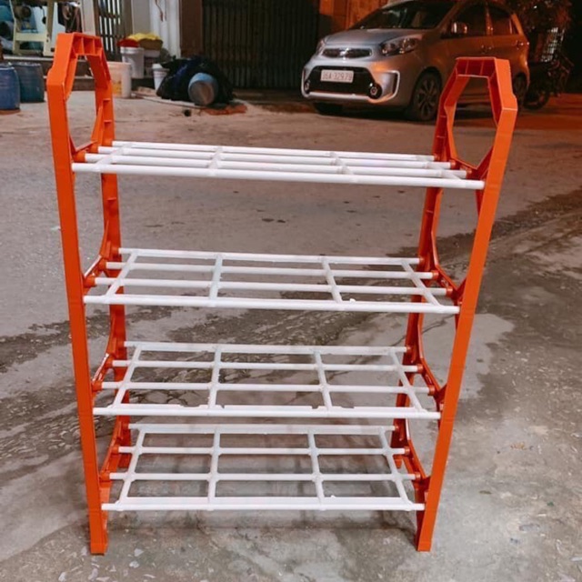 Kệ để giày dép