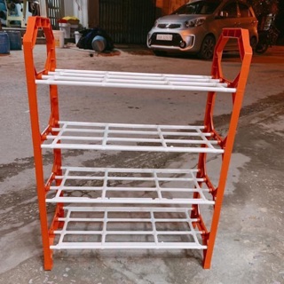 Kệ để giày dép