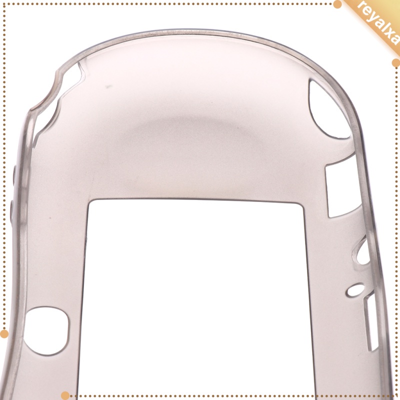 Ốp Lưng TPU Bảo Vệ Cho Sony PS Vita PSV 2000