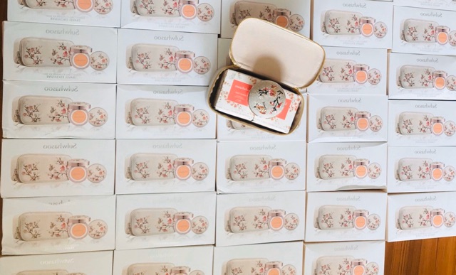 Cushion sulwhasoo 2020 | BigBuy360 - bigbuy360.vn