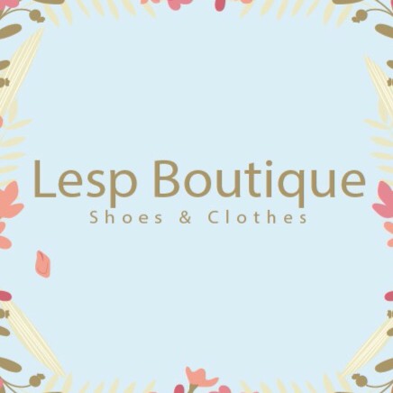 lespshop