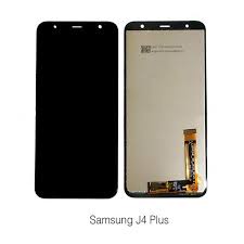 Màn hình Samsung J4 Core / J4 Plus / J6 Plus - BH 12 tháng