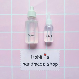 Dung dịch làm mềm đất sét nhẹ, làm kem đất sét