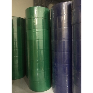 Cây băng keo simili 5F,6 cuộn