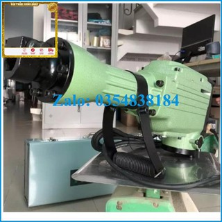 Máy đục phá bê tông 65A HITACHI