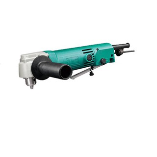 MÁY KHOAN DCA AJZ06-10