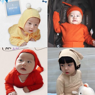 (CUTE SỐ MỘT) Đồ Bộ Cho Bé Gái, Đồ bộ bé trai dễ thương