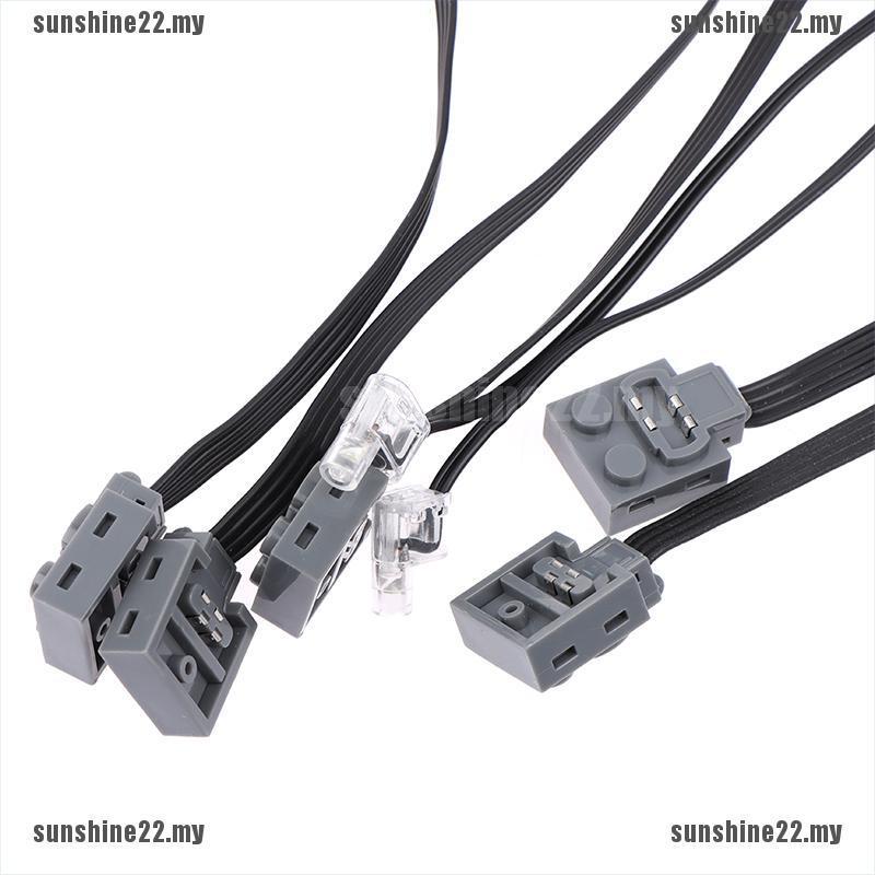 Động Cơ Servo Ss22 Điều Khiển Từ Xa