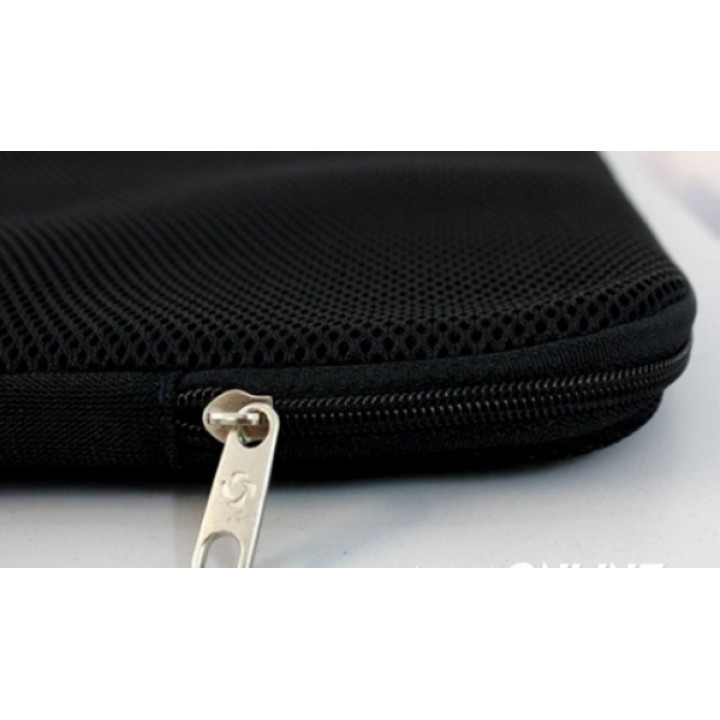 Combo 🍍FREE SHIP🍍gồm cặp đựng laptop + túi chống sốc vải xốp dành cho các cỡ laptop 12 - 13 - 14 - 15.6 inch | WebRaoVat - webraovat.net.vn