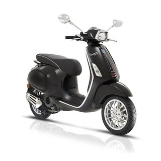 Chụp Bugi - Bugi cho các xe dòng Piagio (Vesps, Zip,..)