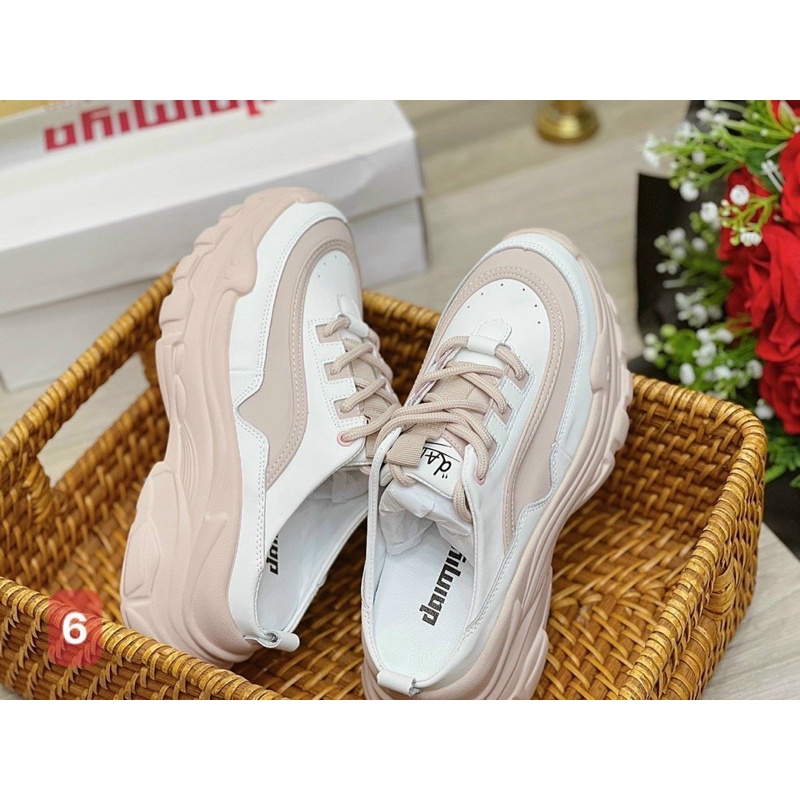 Sục thể thao hàng quảng châu