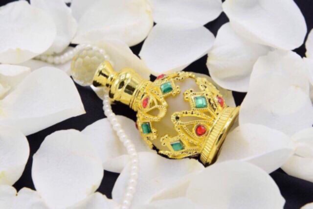 [SALE]..::✨Tinh dầu dubai chính hãng NARISO✨::..