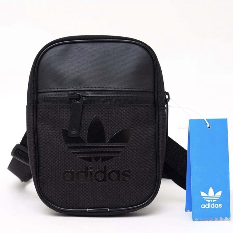 🚚 Túi đeo chéo Adidas Festival Sport Crossbody