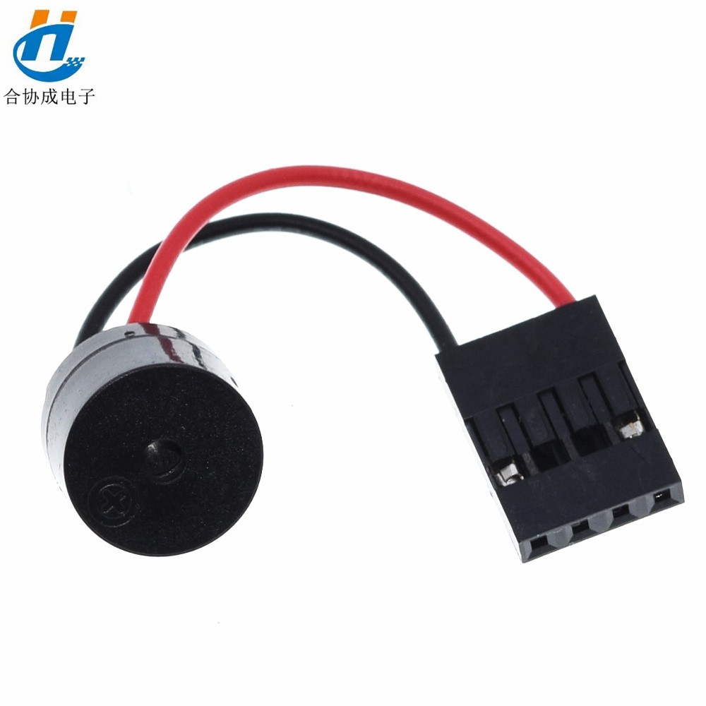 Loa Mini Cho Pc / Bo Mạch Chủ | BigBuy360 - bigbuy360.vn