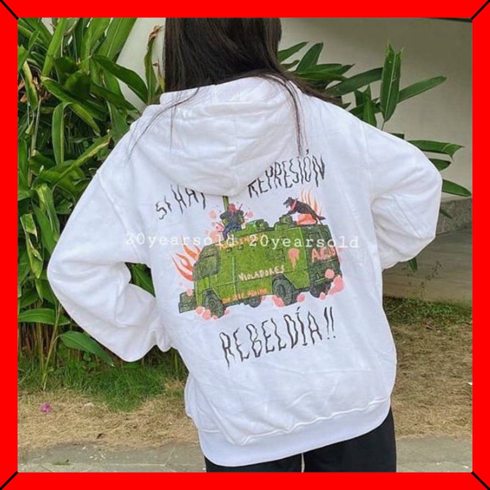 (FREESHIP) ❤ ÁO HOODIE - ÁO KHOÁC NỈ NGOẠI BELDIA (MỚI) | BigBuy360 - bigbuy360.vn