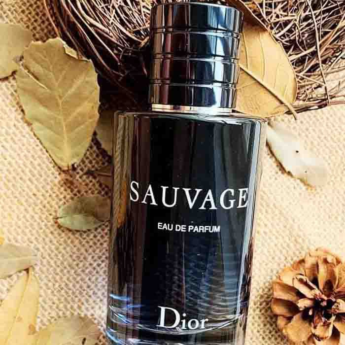 [AUTH] Nước Hoa Nam Dior Sauvage EDP - Nước Hoa Nam Chính Hãng | BigBuy360 - bigbuy360.vn