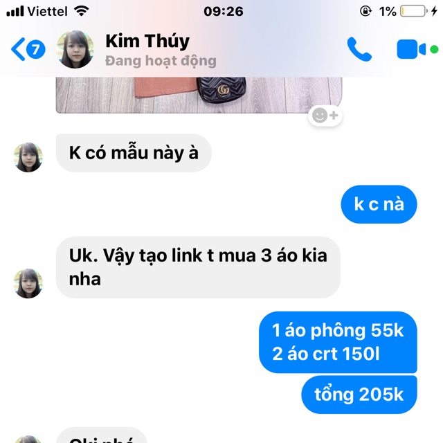quần ao thoi trang