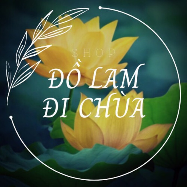 Đô Lam Đi Chùa