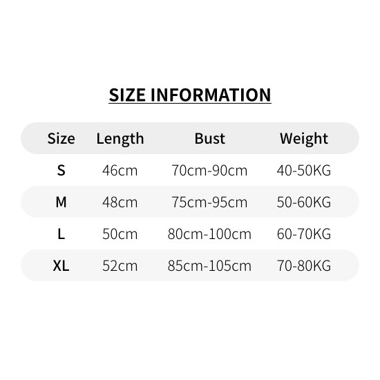 Daduhey Áo croptop cổ chữ V tay ngắn bằng lụa lạnh ôm dáng 2 màu tùy chọn thời trang mùa hè cho nữ
