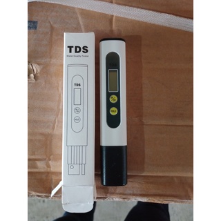 Bút đo TDS mini
