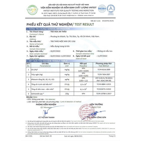 Trà Trục Hàn Khí giúp làm giảm đau bụng kinh, ấm cơ thể, ấm tử cung