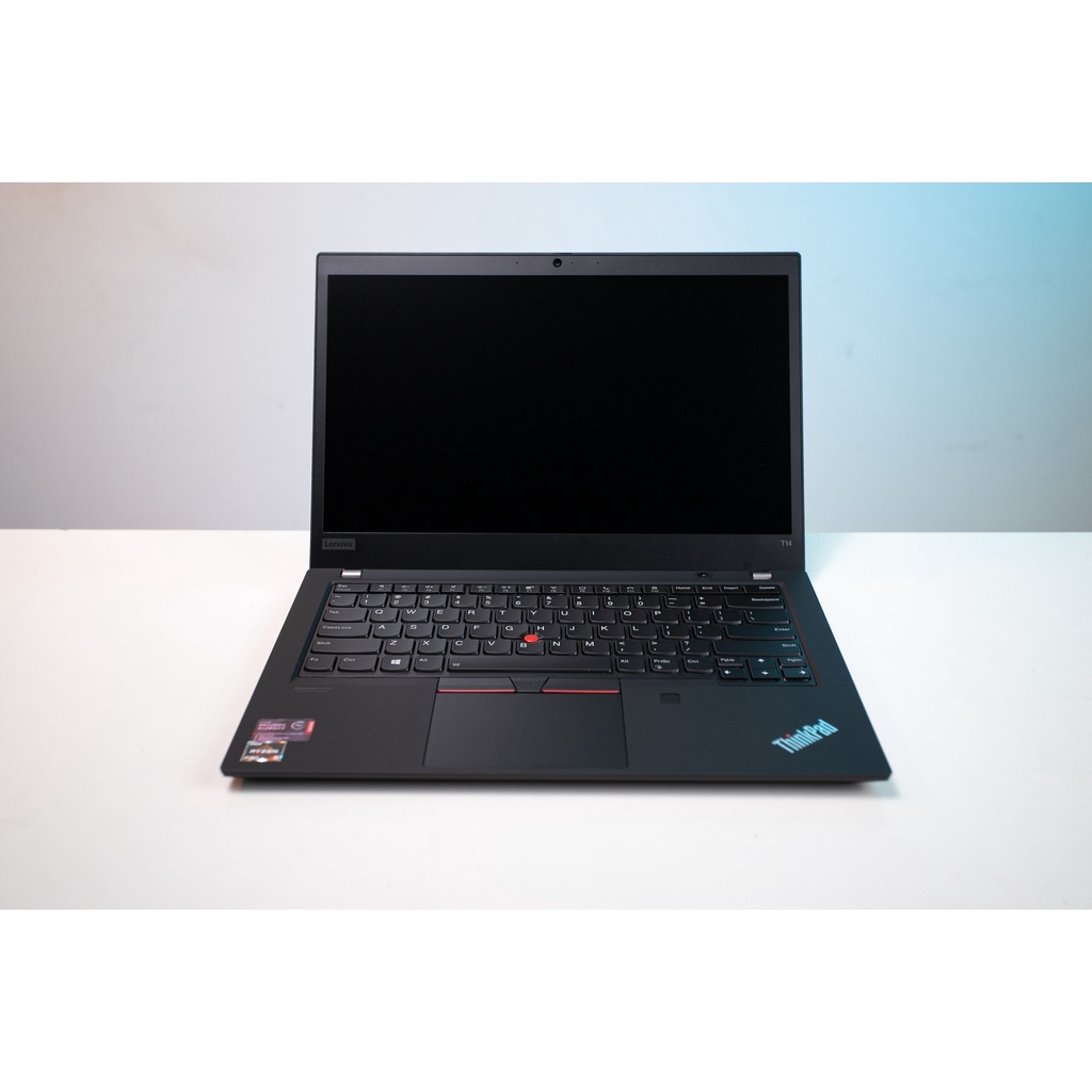 Laptop Lenovo Thinkpad T14 G2 (20W000UWVA)