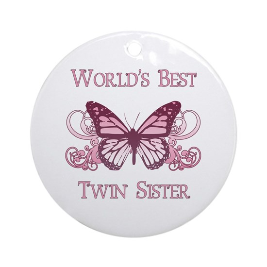 twinsister21.vn