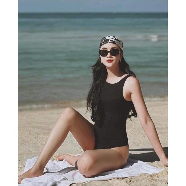 KÍNH THỜI TRANG