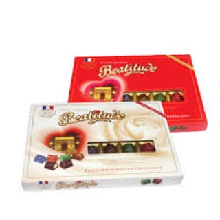 Hộp Khải Hoàn Môn 350g