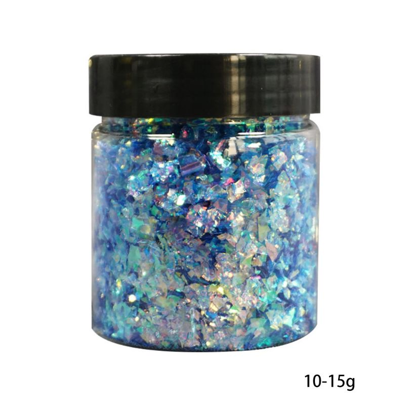 Phụ Kiện Trang Trí Móng Tay Nghệ Thuật Bằng Resin Epoxy Tiện Lợi