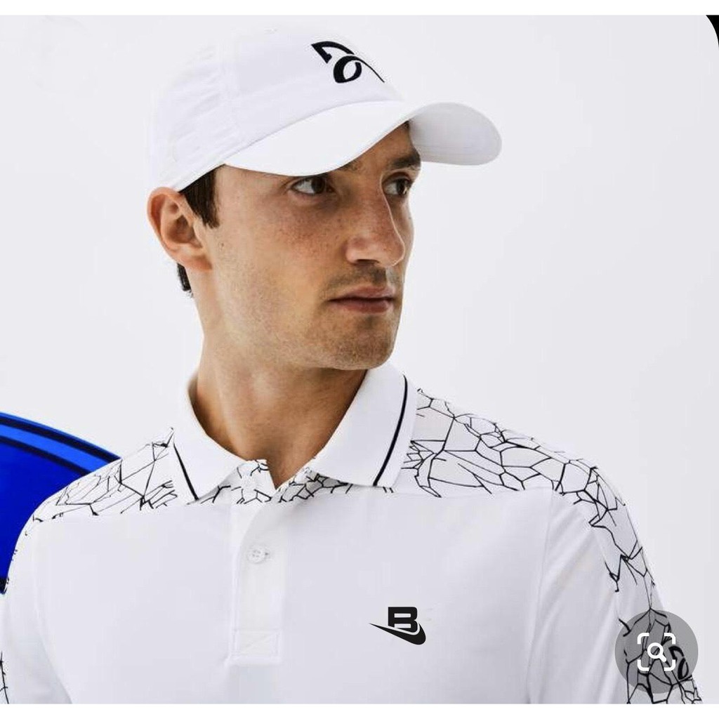 ÁO THUN B THỂ THAO BẺ MỚI